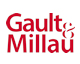 Gaultmillau